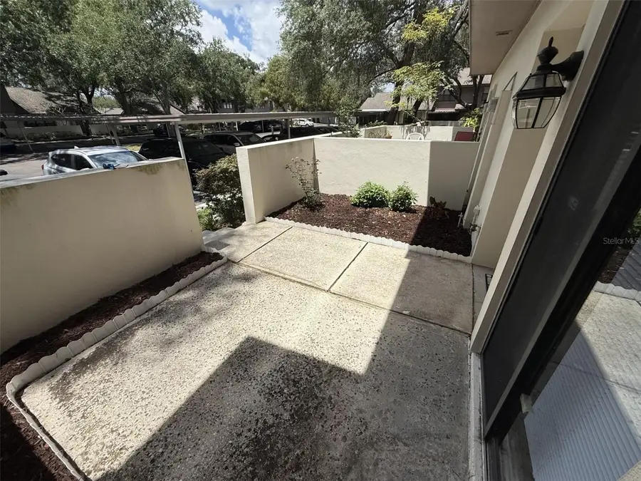 819 Oak Park Place, Brandon, FL 33511 - #2