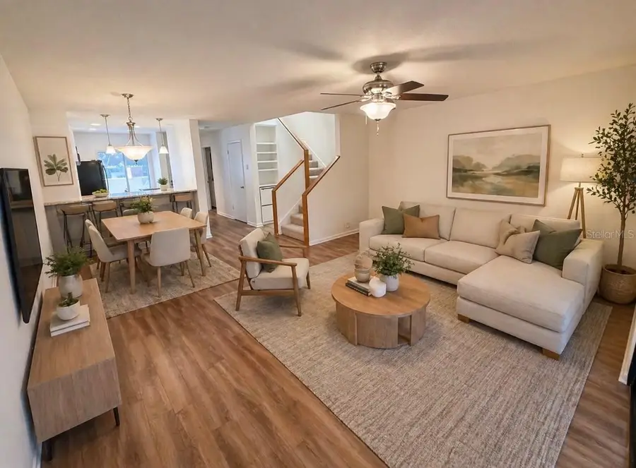 819 Oak Park Place, Brandon, FL 33511 - #3