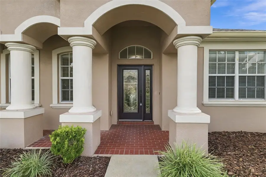 4143 Wildstar Circle, Wesley Chapel, FL 33544 - #3