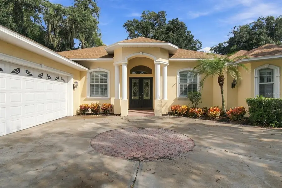 816 Citrus Wood Lane, Valrico, FL 33594 - #3