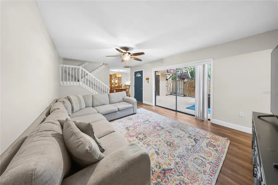 680 1st Court, Palm Harbor, FL 34684 - #3