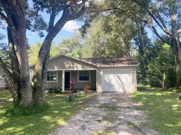 185 Roosevelt Avenue, BROOKSVILLE, FL 34604