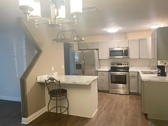 185 Roosevelt Avenue, Brooksville, FL 34604 - #2