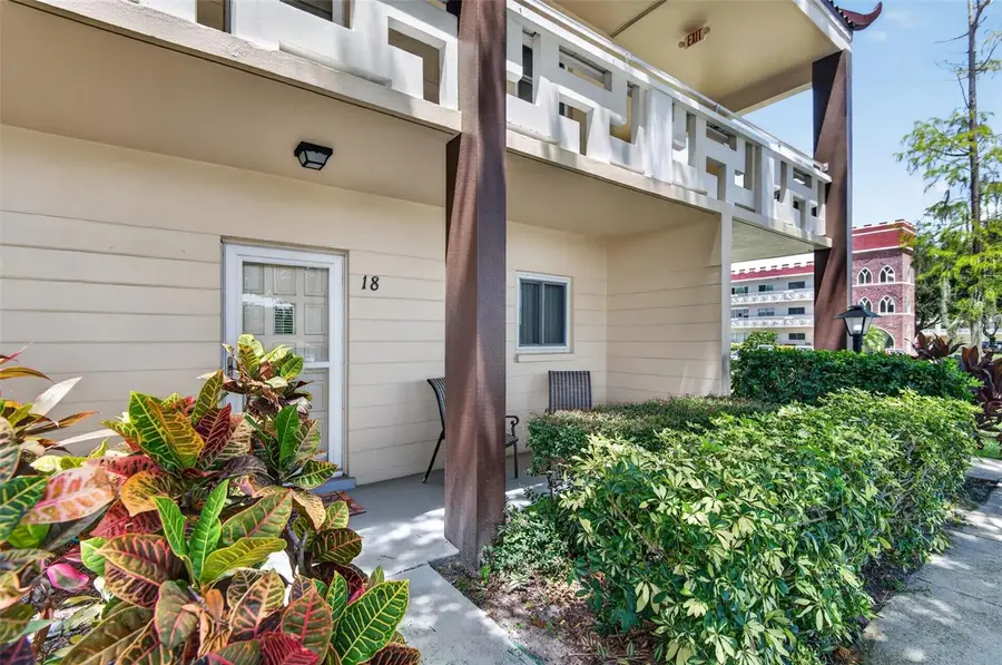 2280 World Parkway Boulevard #18, Clearwater, FL 33763 - #3