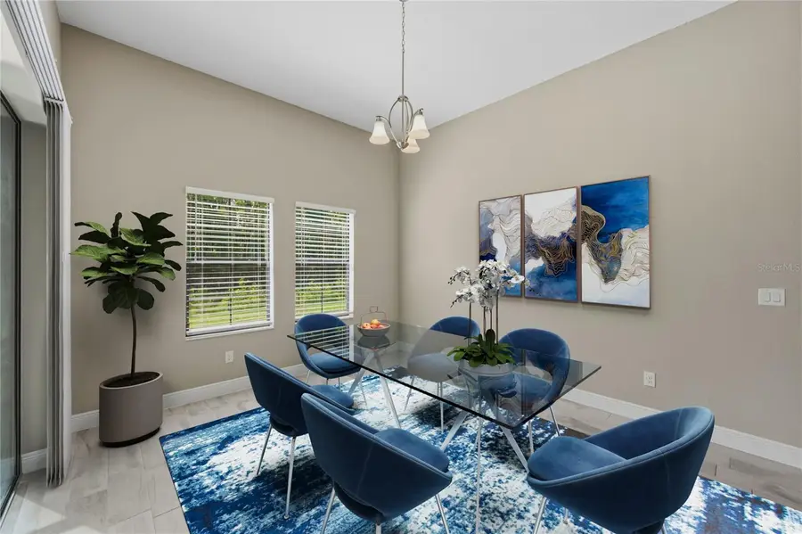 14519 Woodland Spur Drive, Lithia, FL 33547 - #3
