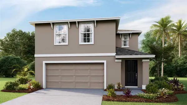 35484 Sunflower Hill Drive, ZEPHYRHILLS, FL 33541