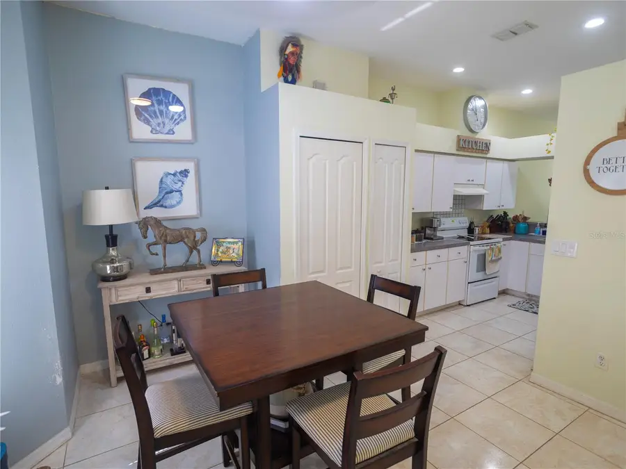 12537 Hollybrook Lane, Hudson, FL 34669 - #3