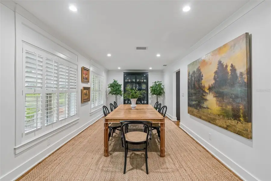2807 W Fountain Boulevard, Tampa, FL 33609 - #2