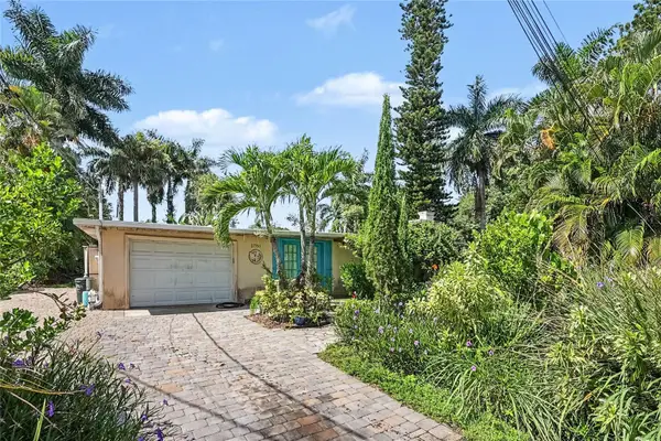 27791 Michigan Street, BONITA SPRINGS, FL 34135
