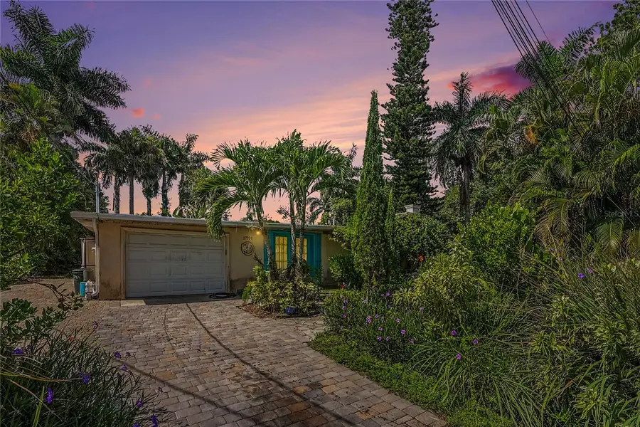 27791 Michigan Street, Bonita Springs, FL 34135 - #2