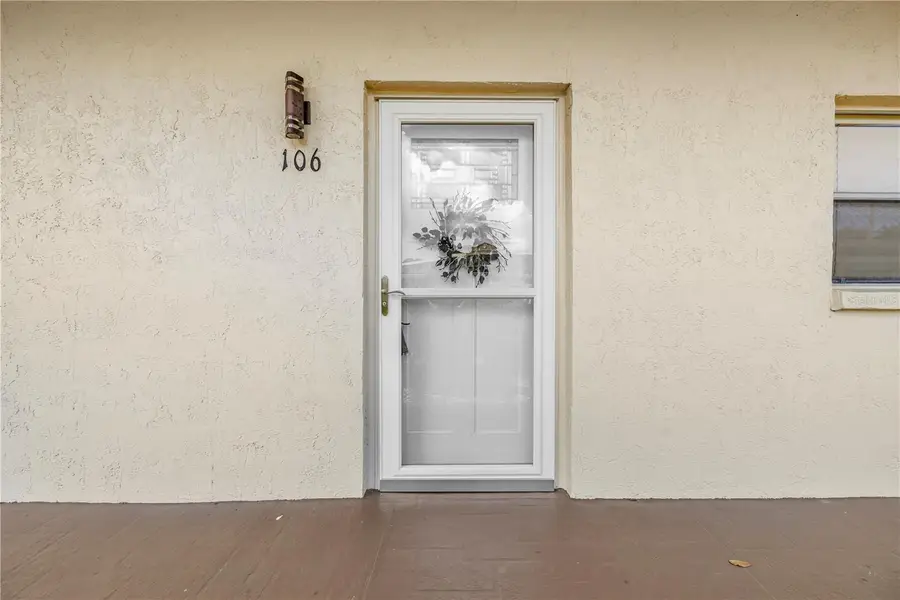 5725 80th Street N #106, Saint Petersburg, FL 33709 - #3