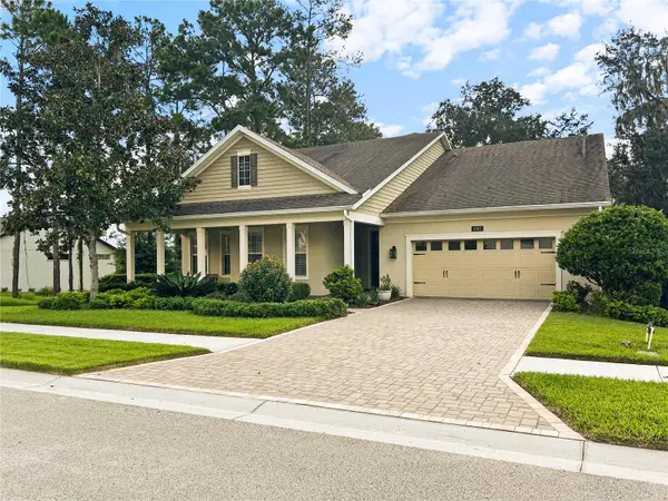 4081 Southern Valley Loop, BROOKSVILLE, FL 34601