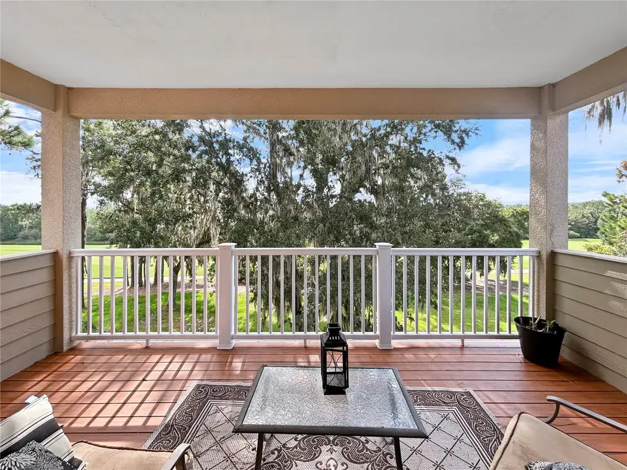 4081 Southern Valley Loop, Brooksville, FL 34601 - #2