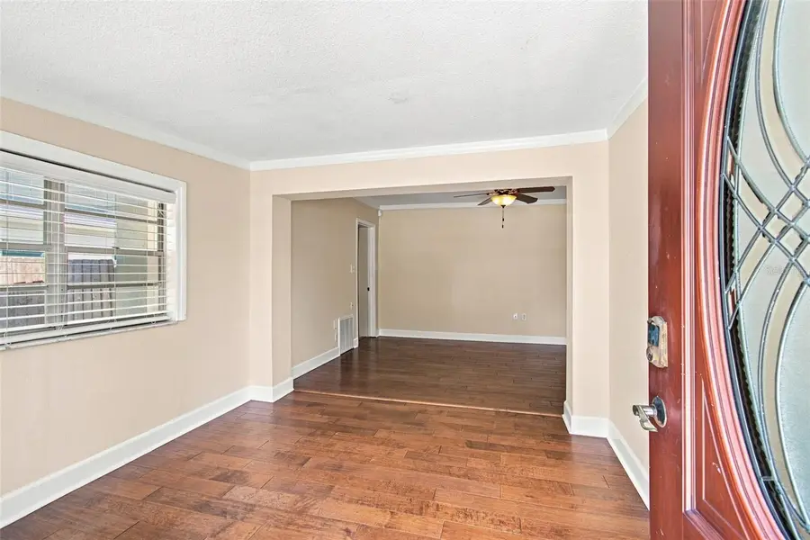 805 W Braddock Street, Tampa, FL 33603 - #2