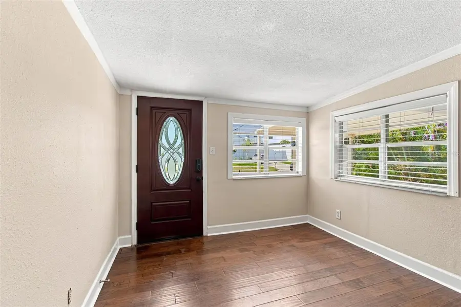 805 W Braddock Street, Tampa, FL 33603 - #3