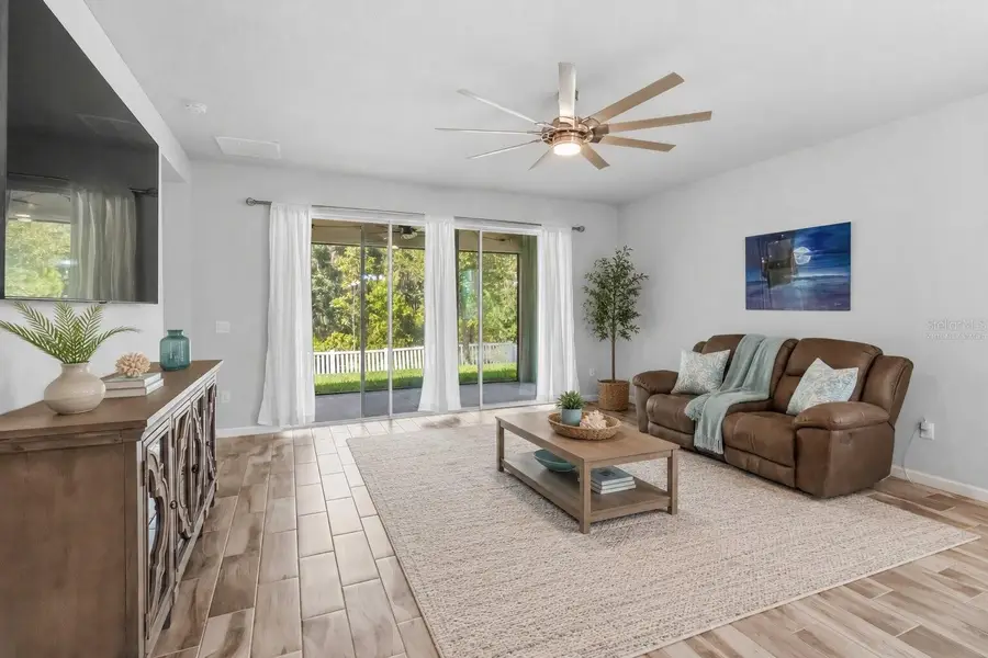 12943 Satin Lily Drive, Riverview, FL 33579 - #3