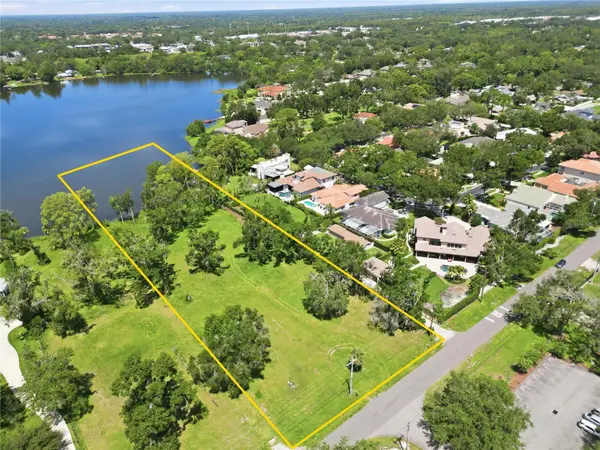 13416 N Lincoln Avenue, TAMPA, FL 33618