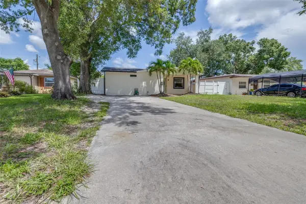 729 88th Avenue N, ST PETERSBURG, FL 33702