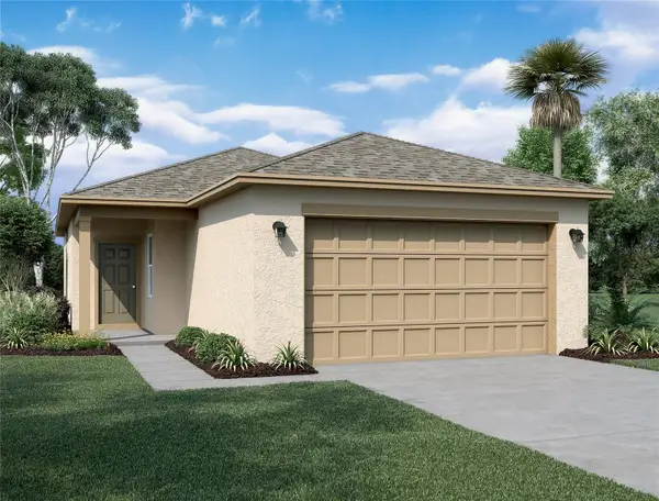 5859 Kalamata Drive, POLK CITY, FL 33868