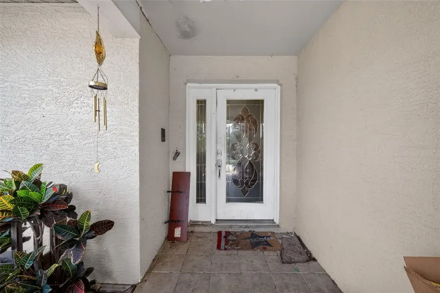 13277 Brewster Road, Spring Hill, FL 34609 - #3