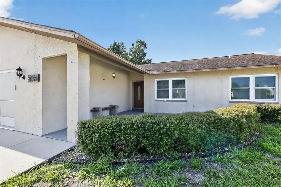 3104 Dole Street, Holiday, FL 34691 - #3