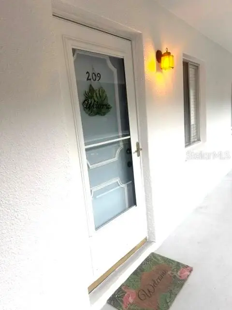 2060 Marilyn Street #209, Clearwater, FL 33765 - #2