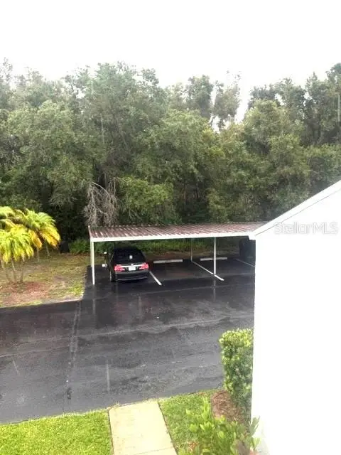 2060 Marilyn Street #209, Clearwater, FL 33765 - #3