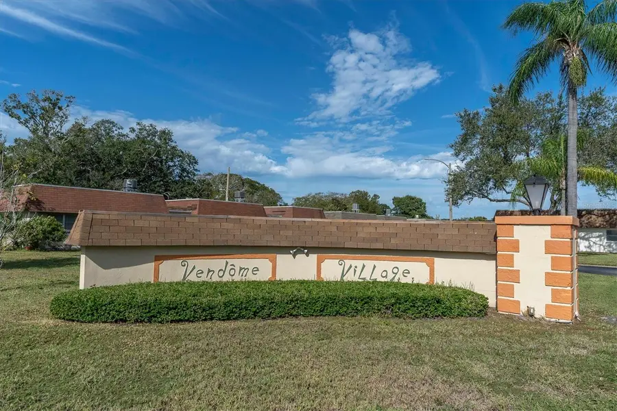 7030 Versailles N, Pinellas Park, FL 33781 - #2
