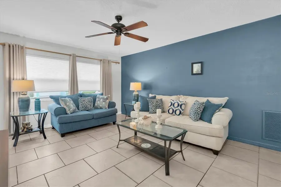 7030 Versailles N, Pinellas Park, FL 33781 - #3