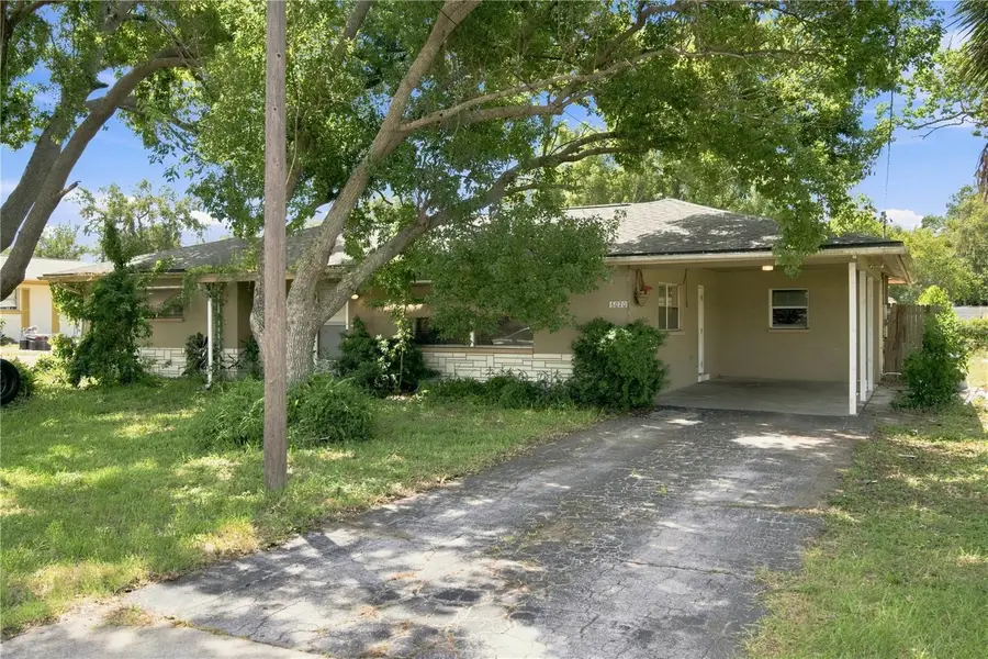 6020 Kentucky Avenue, New Port Richey, FL 34653 - #2