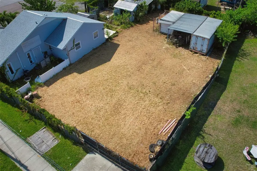 62nd Avenue N, Pinellas Park, FL 33781 - #2