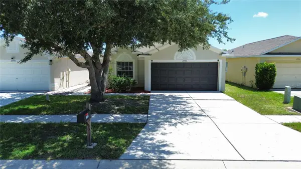 12922 Fieldmoor Court, RIVERVIEW, FL 33579