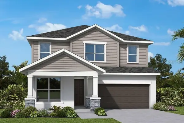 2835 Soleta View, ODESSA, FL 33556