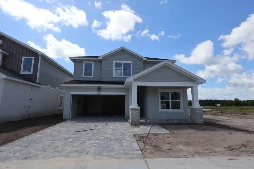 2835 Soleta View, Odessa, FL 33556 - #2