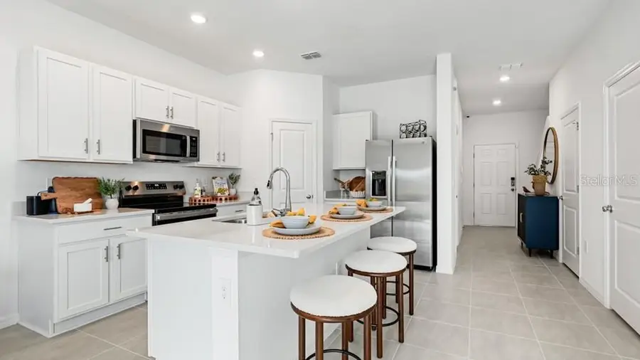 13203 Stable Place, Parrish, FL 34219 - #2