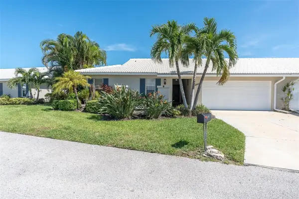 6804 W 8th Ave, BRADENTON, FL 34209