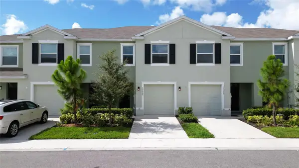 17238 Amber Aspen Way, LAND O LAKES, FL 34638