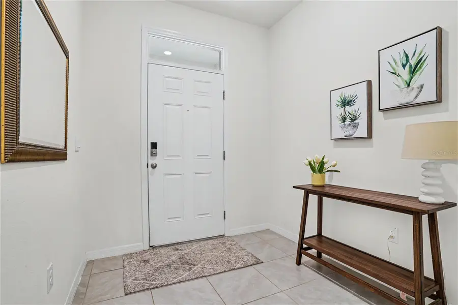 17238 Amber Aspen Way, Land O Lakes, FL 34638 - #3