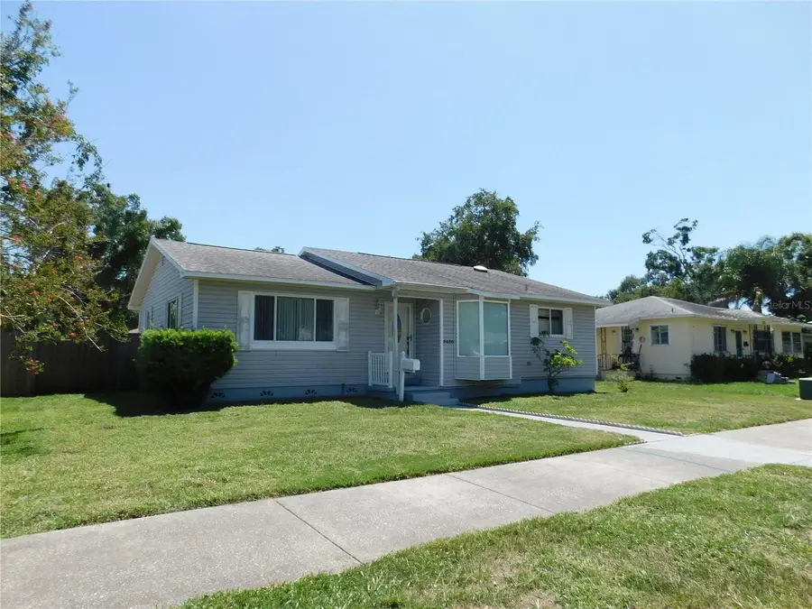 5430 2nd Avenue N, Saint Petersburg, FL 33710 - #2