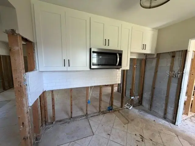 401 Patica Road Ne, Saint Petersburg, FL 33702 - #3