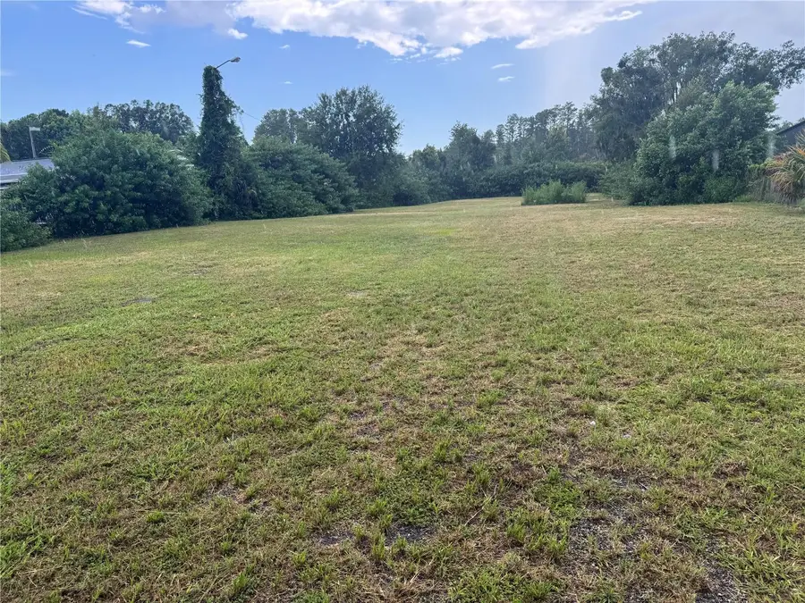 Land O' Lakes Blvd., Land O Lakes, FL 34638 - #2