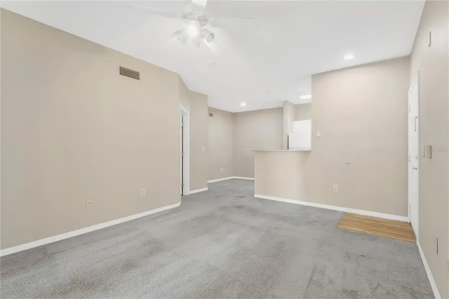 1810 E Palm Avenue #5205, Tampa, FL 33605 - #3