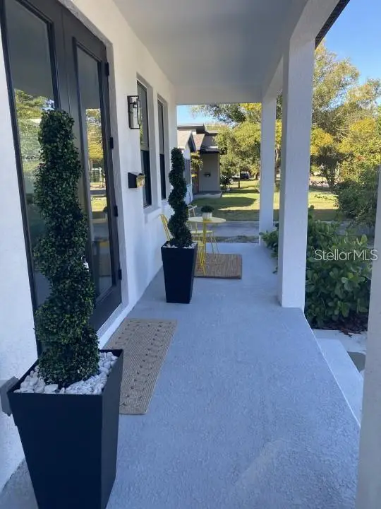 5101 12th Avenue N, Saint Petersburg, FL 33710 - #2