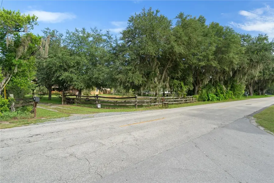 4235 Allen Road, Zephyrhills, FL 33541 - #3