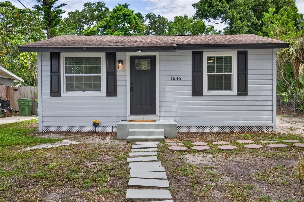1545 29th Street, Sarasota, FL 34234 - #1