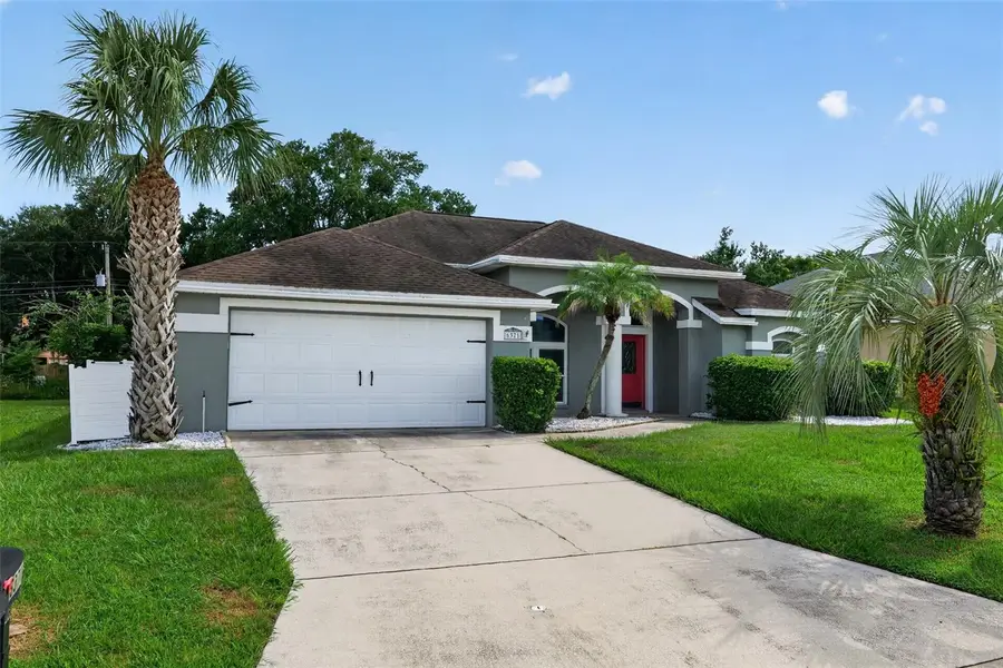 6371 Tierra Vista Circle, Lakeland, FL 33813 - #3