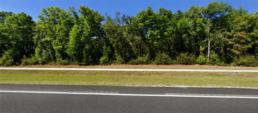 34357 Cortez Boulevard, Dade City, FL 33523 - #2