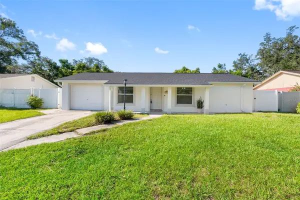 107 Valley Drive, BRANDON, FL 33510