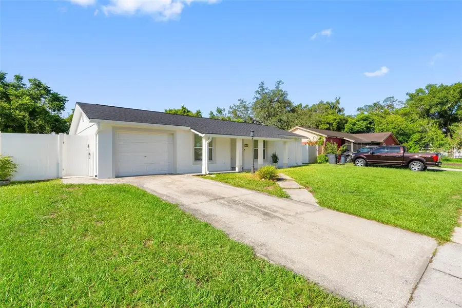 107 Valley Drive, Brandon, FL 33510 - #3
