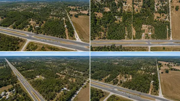 29373 Cortez Boulevard, BROOKSVILLE, FL 34602